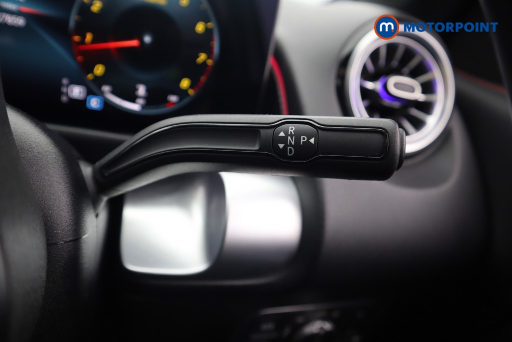 Used Mercedes-Benz GLB 2022 for sale - 77148909: Photo 17