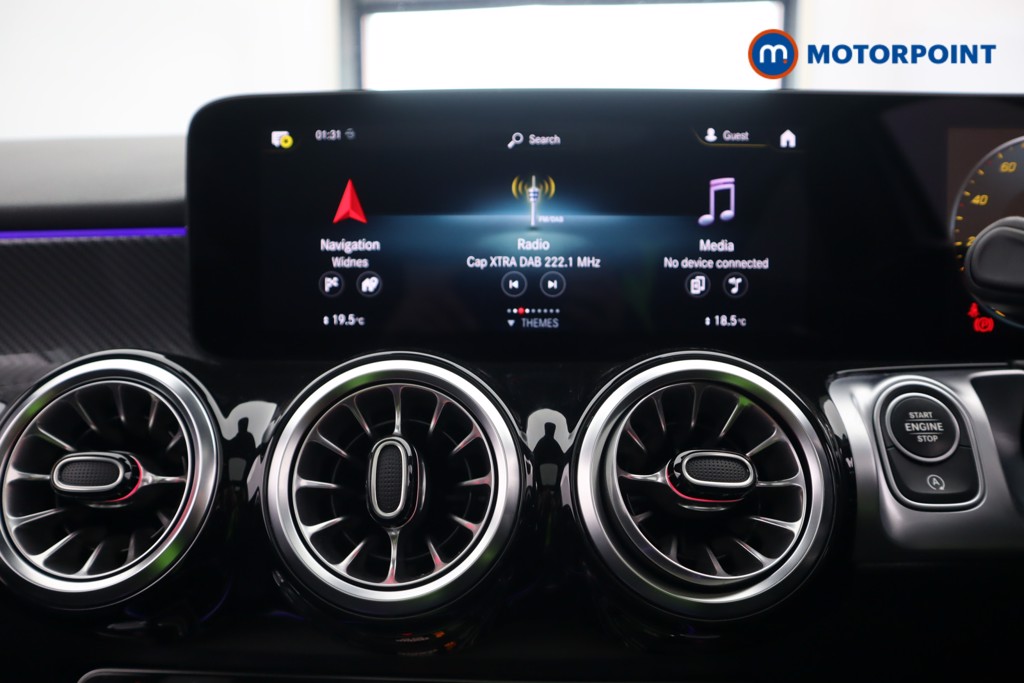 Used Mercedes-Benz GLB 2022 for sale - 77148909: Photo 22