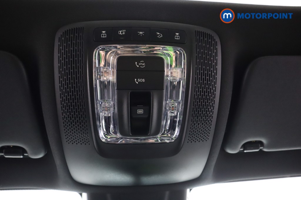 Used Mercedes-Benz GLB 2022 for sale - 77148909: Photo 28