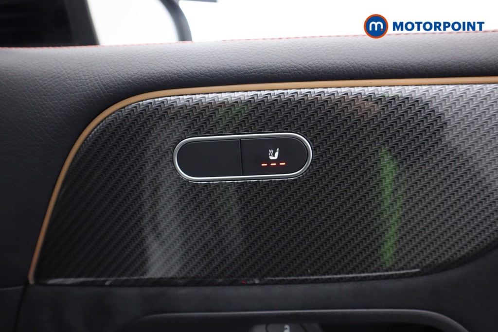 Used Mercedes-Benz GLB 2022 for sale - 77148909: Photo 32