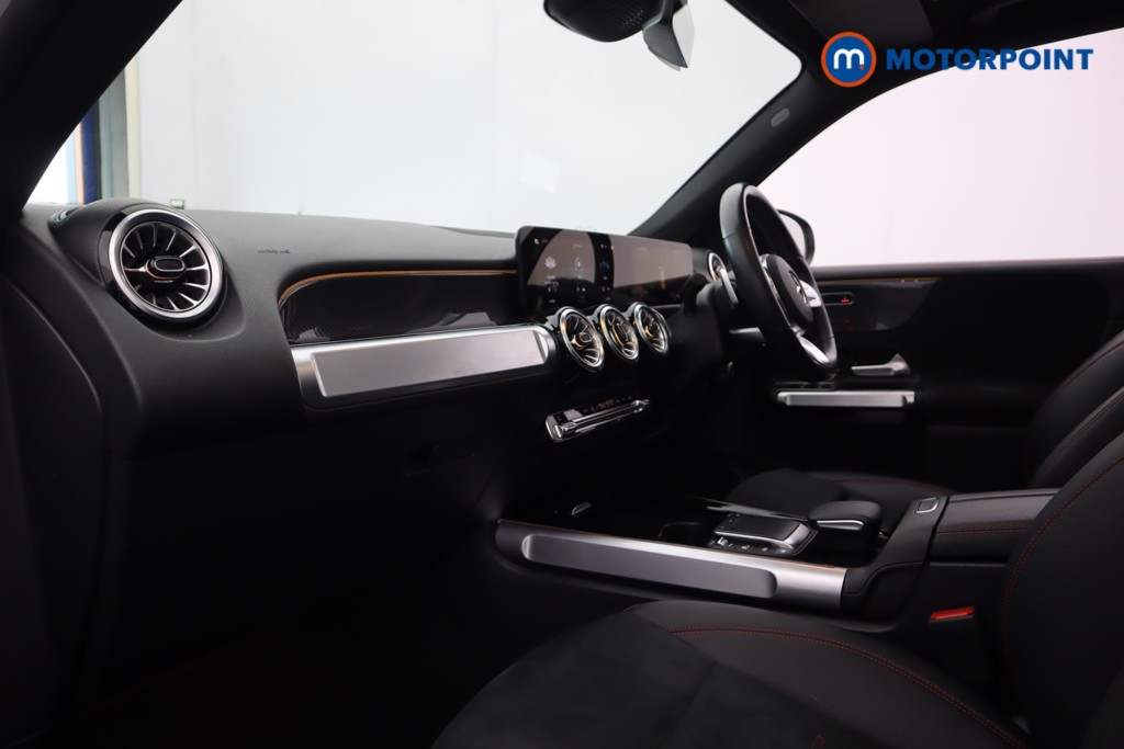 Used Mercedes-Benz GLB 2022 for sale - 77148909: Photo 43