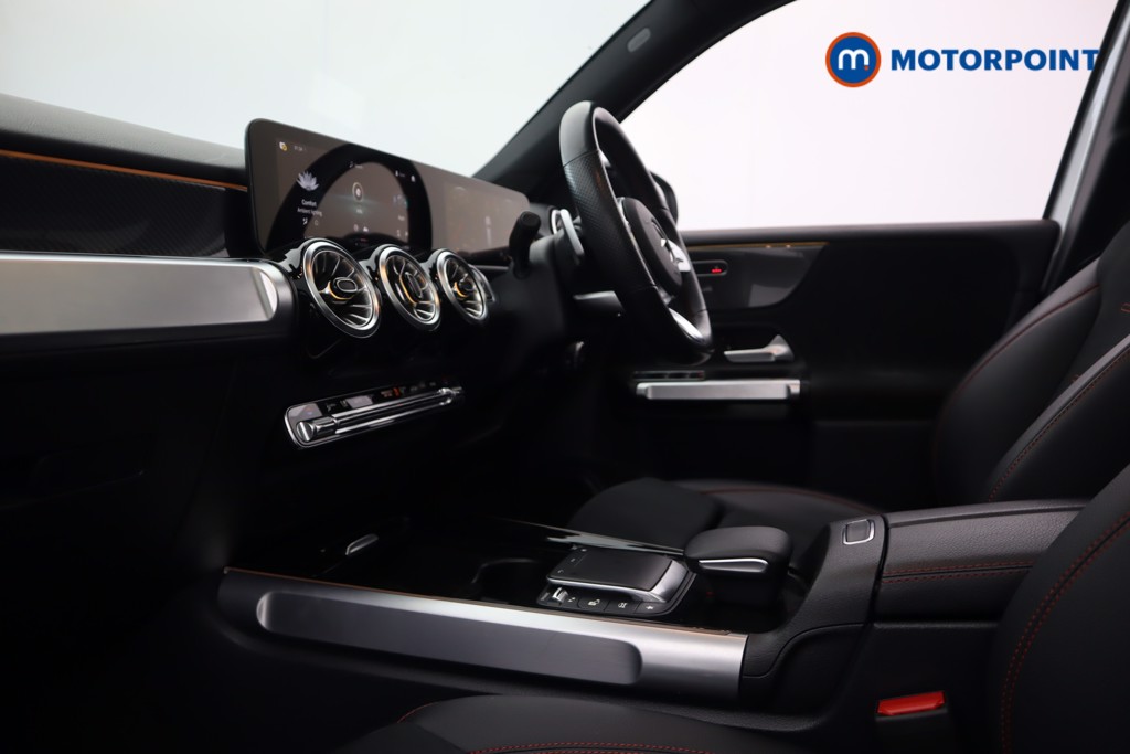 Used Mercedes-Benz GLB 2022 for sale - 77148909: Photo 44