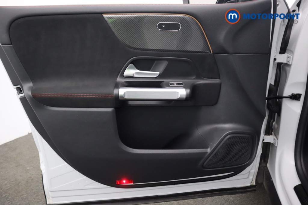 Used Mercedes-Benz GLB 2022 for sale - 77148909: Photo 46