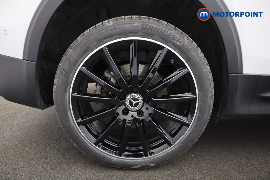 Used Mercedes-Benz GLB 2022 for sale - 77148909: Photo 50