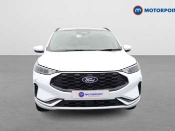 Used Ford Kuga 2024 for sale - 74910828: Photo