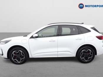 Used Ford Kuga 2024 for sale - 74910828: Photo