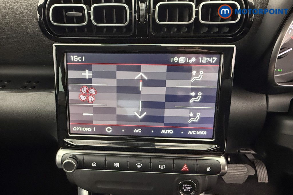 Used MINI Hatch 2020 for sale - 76805018: Photo 10