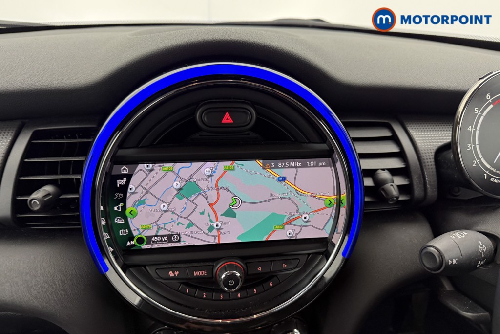 Used MINI Hatch 2020 for sale - 76805018: Photo 11