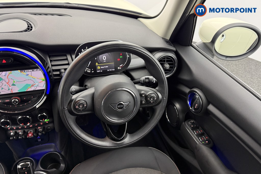 Used MINI Hatch 2020 for sale - 76805018: Photo 12