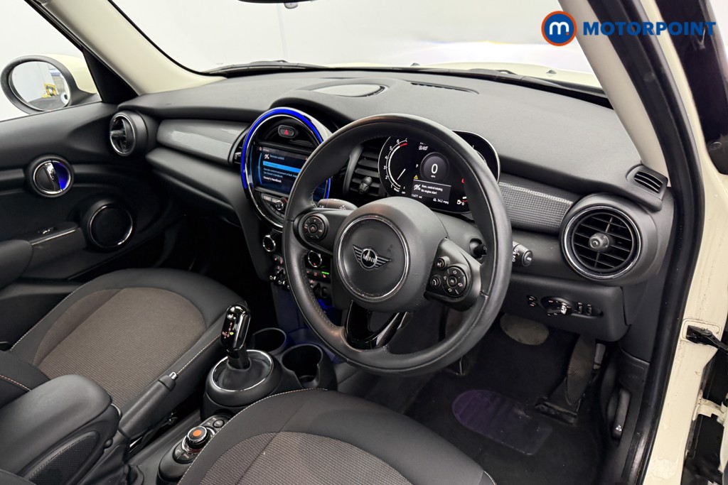 Used MINI Hatch 2020 for sale - 76805018: Photo 13