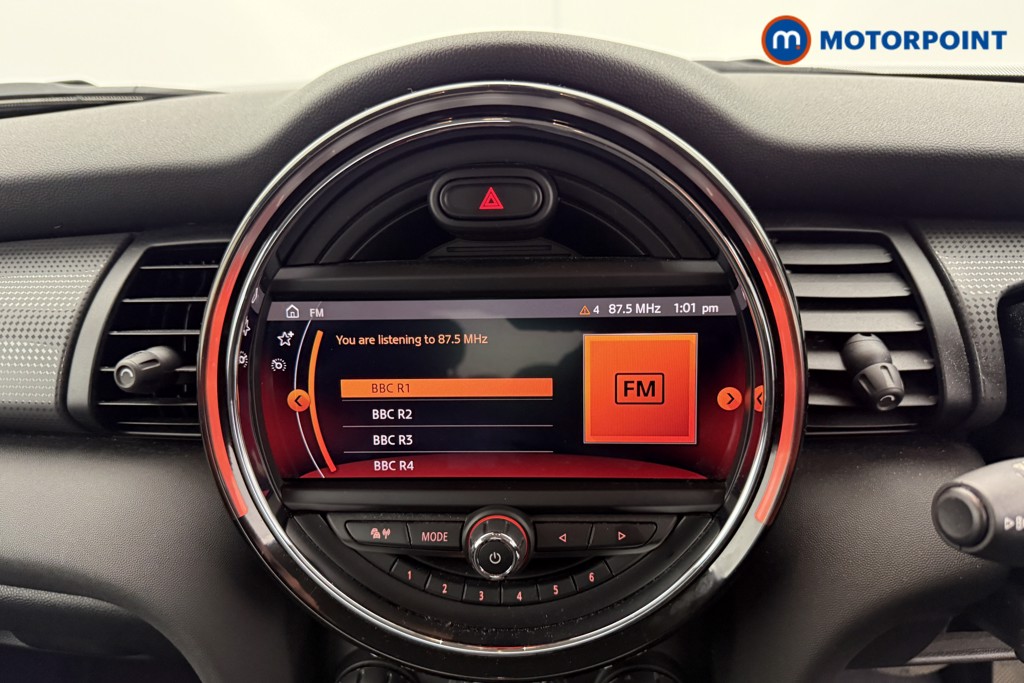 Used MINI Hatch 2020 for sale - 76805018: Photo 15