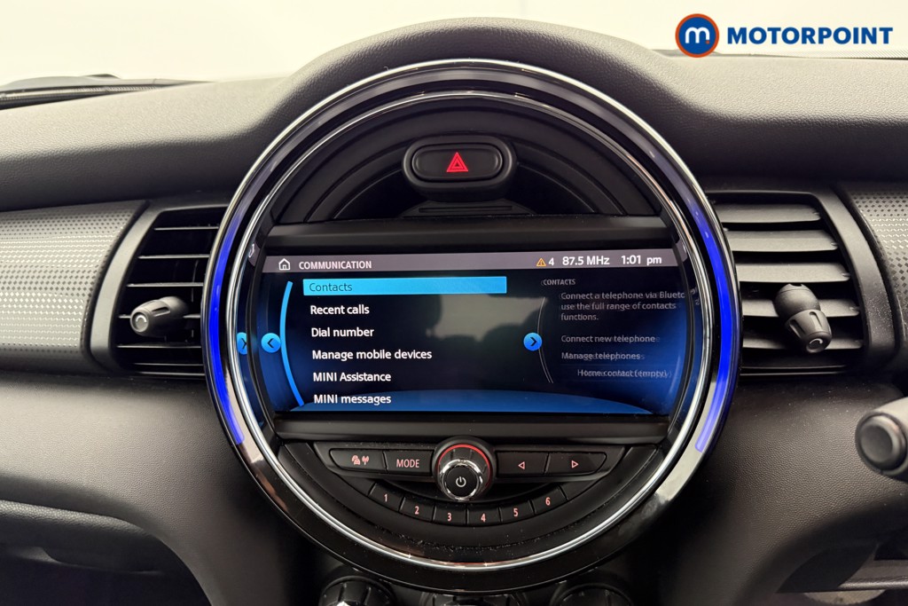 Used MINI Hatch 2020 for sale - 76805018: Photo 16