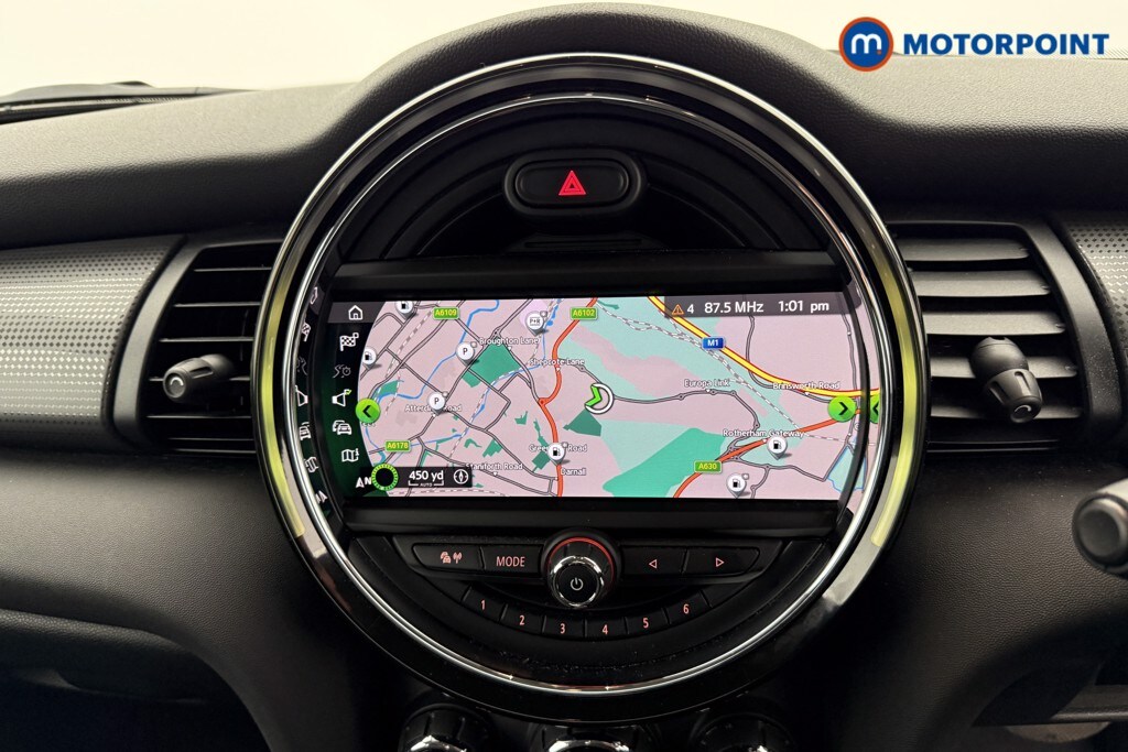 Used MINI Hatch 2020 for sale - 76805018: Photo 17