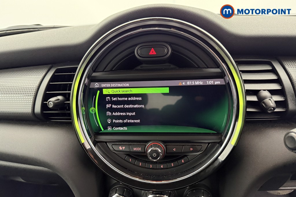 Used MINI Hatch 2020 for sale - 76805018: Photo 18