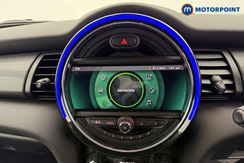 Used MINI Hatch 2020 for sale - 76805018: Photo 19