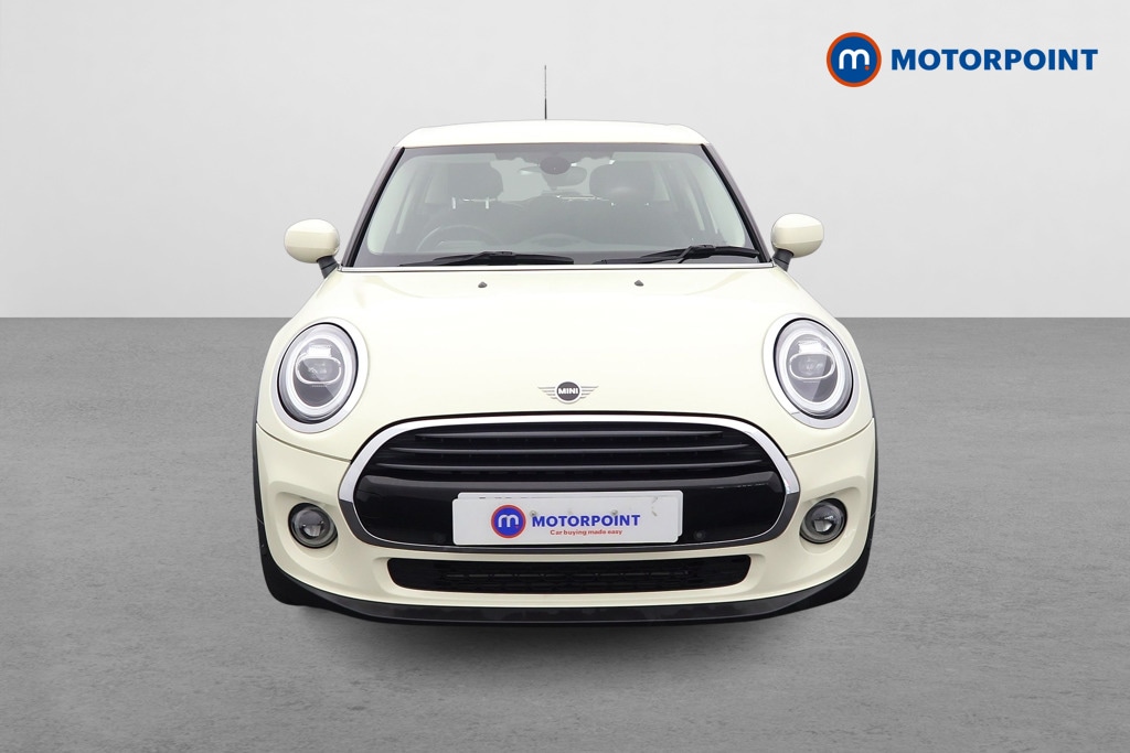 Used MINI Hatch 2020 for sale - 76805018: Photo 2