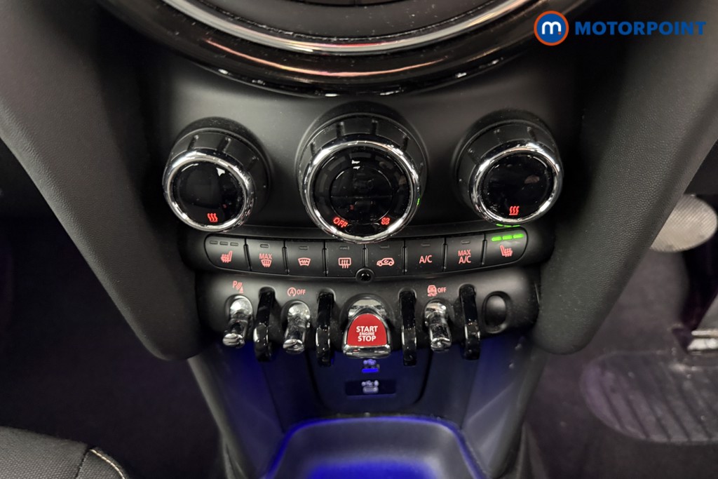 Used MINI Hatch 2020 for sale - 76805018: Photo 20