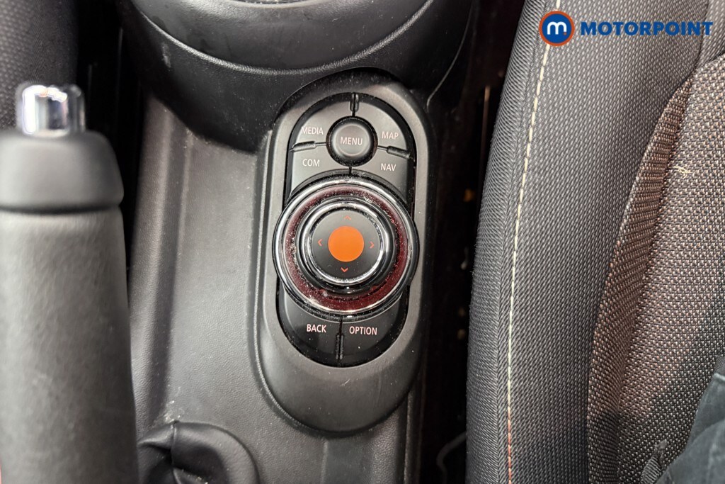 Used MINI Hatch 2020 for sale - 76805018: Photo 21