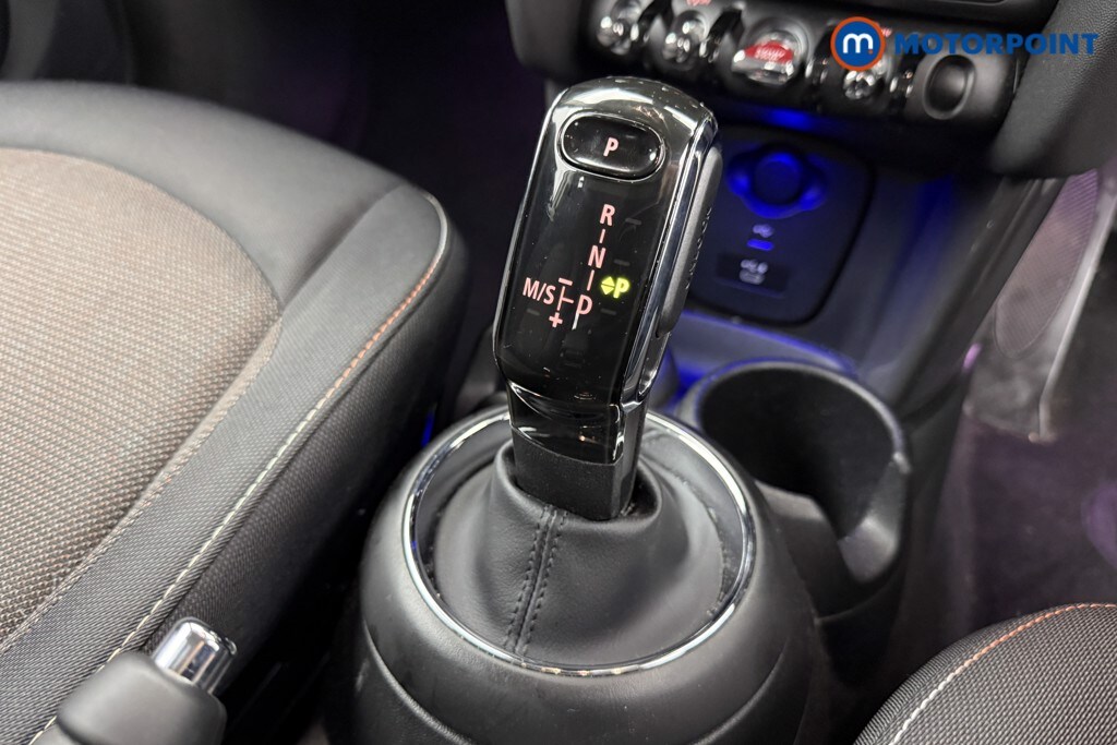 Used MINI Hatch 2020 for sale - 76805018: Photo 22