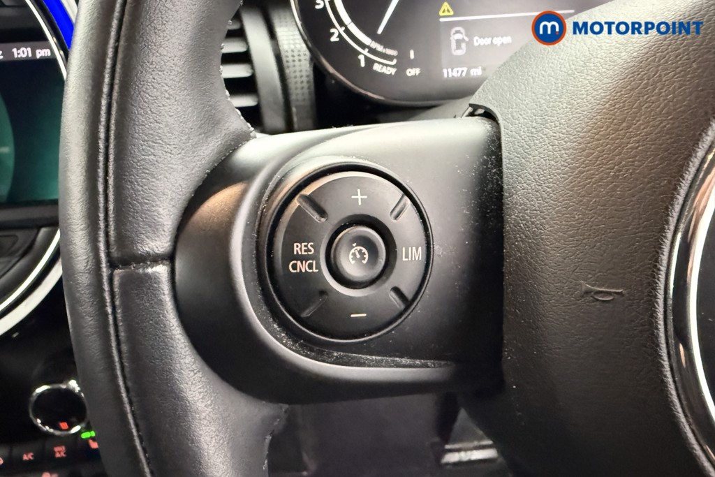 Used MINI Hatch 2020 for sale - 76805018: Photo 23