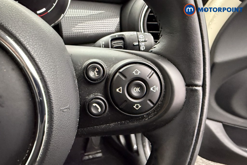 Used MINI Hatch 2020 for sale - 76805018: Photo 24