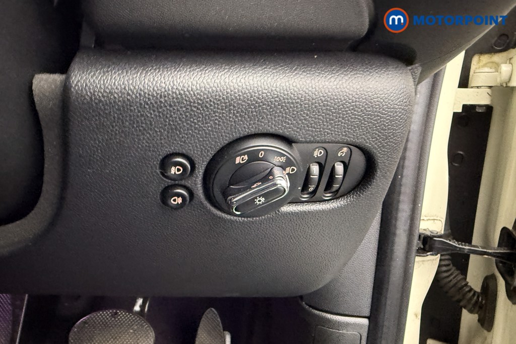 Used MINI Hatch 2020 for sale - 76805018: Photo 25