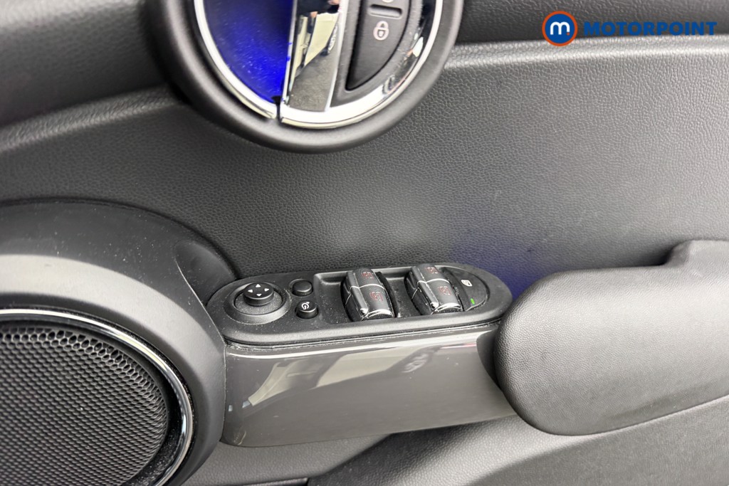 Used MINI Hatch 2020 for sale - 76805018: Photo 26