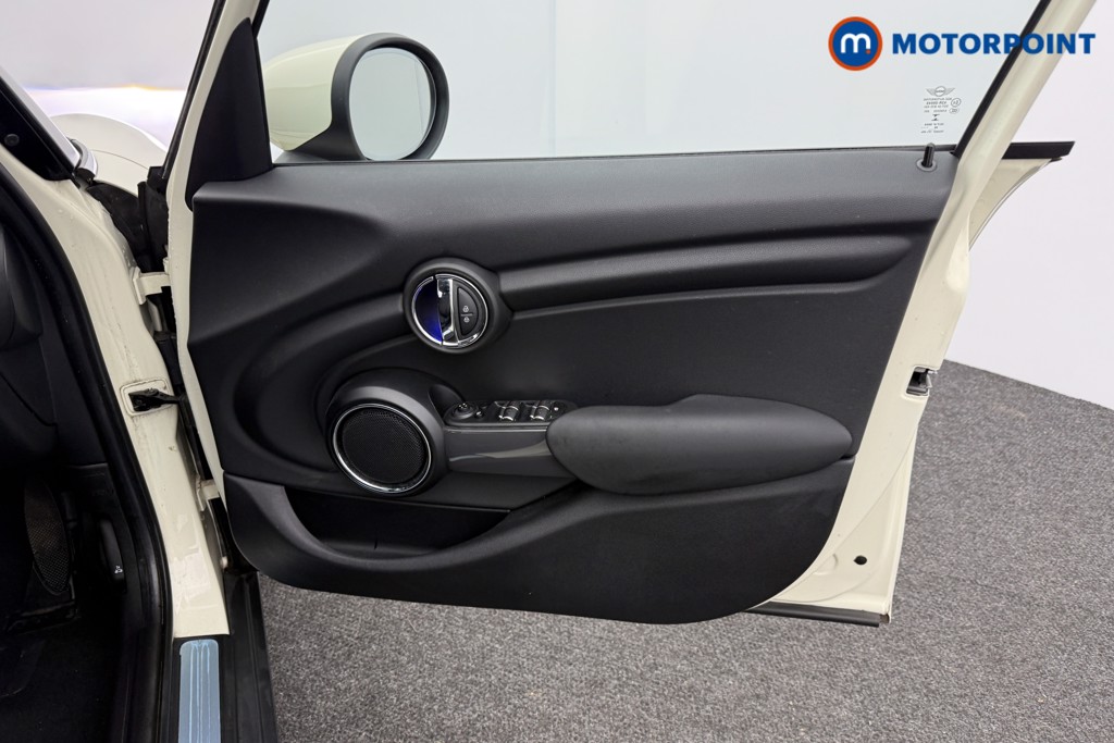 Used MINI Hatch 2020 for sale - 76805018: Photo 27