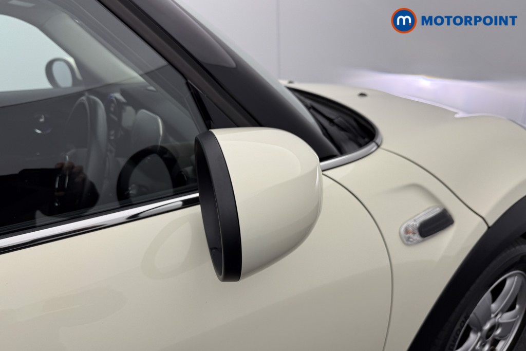 Used MINI Hatch 2020 for sale - 76805018: Photo 28