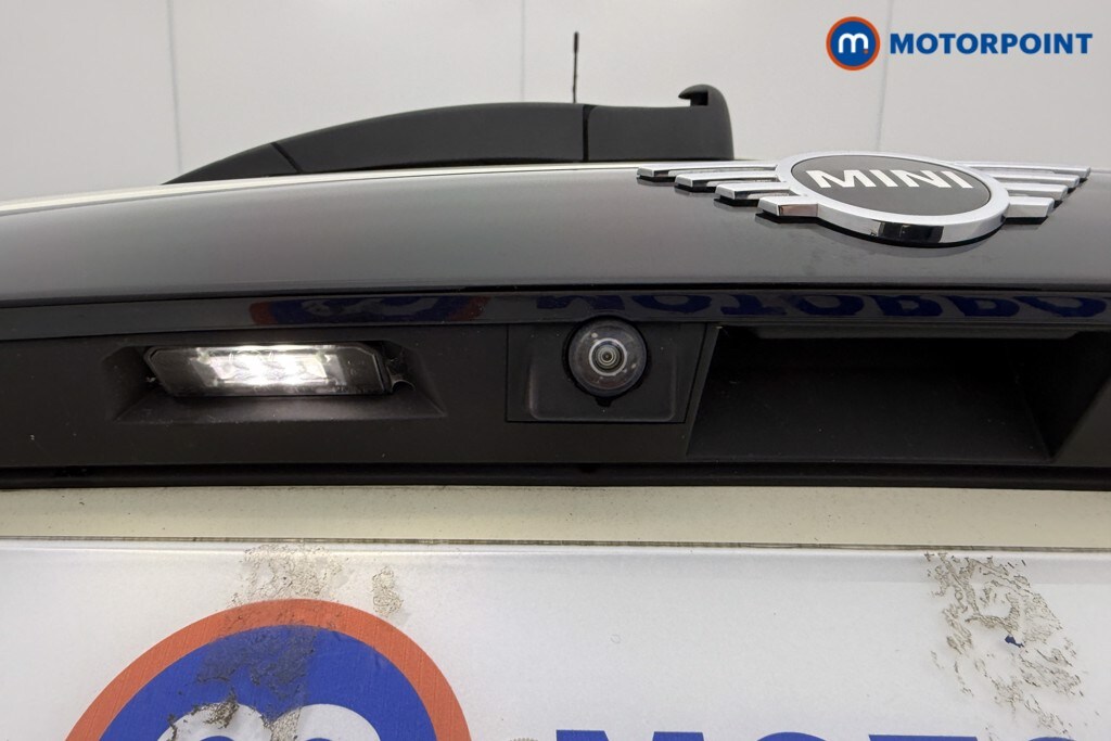 Used MINI Hatch 2020 for sale - 76805018: Photo 29