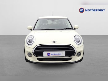 Used MINI Hatch 2020 for sale - 76805018: Photo
