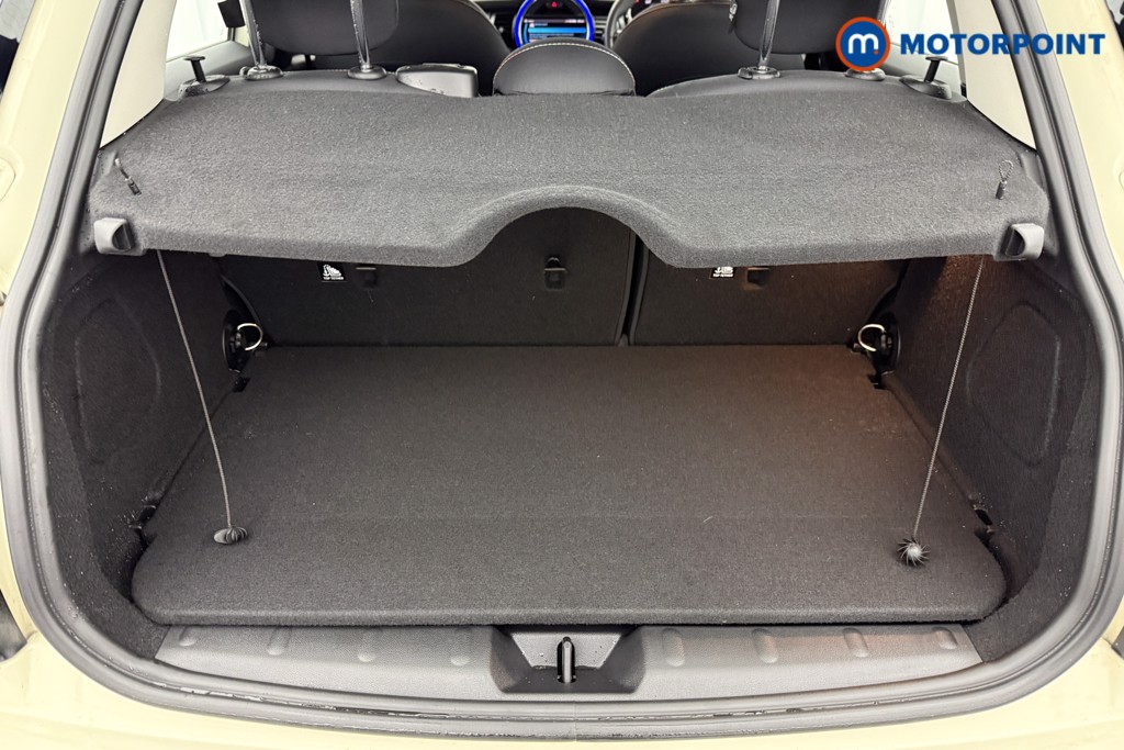 Used MINI Hatch 2020 for sale - 76805018: Photo 30