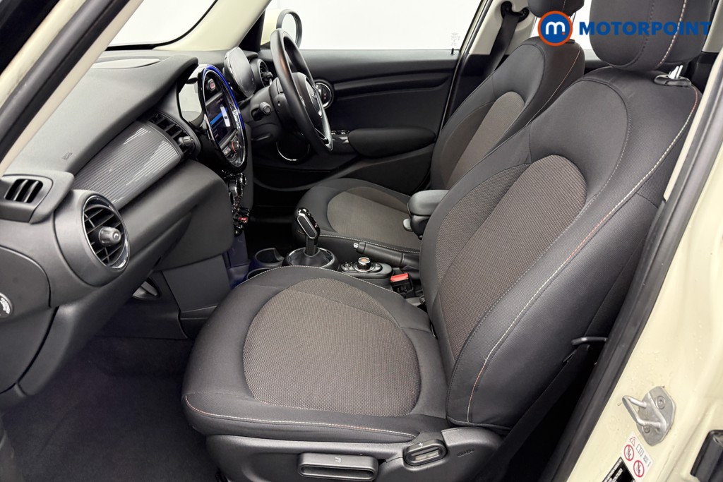 Used MINI Hatch 2020 for sale - 76805018: Photo 31