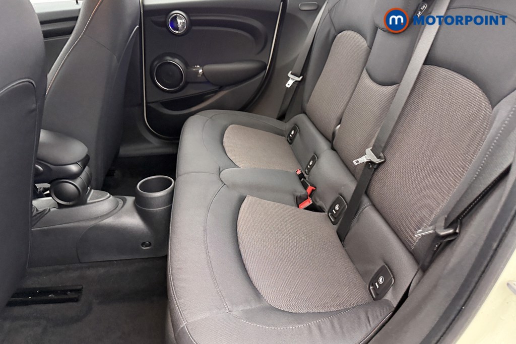 Used MINI Hatch 2020 for sale - 76805018: Photo 32