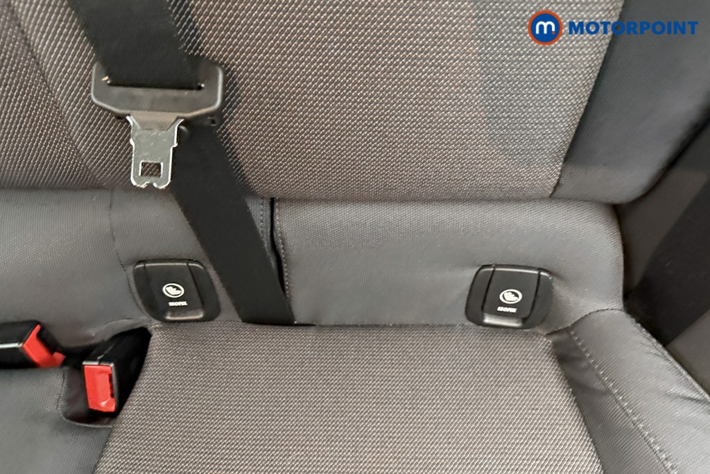 Used MINI Hatch 2020 for sale - 76805018: Photo 33