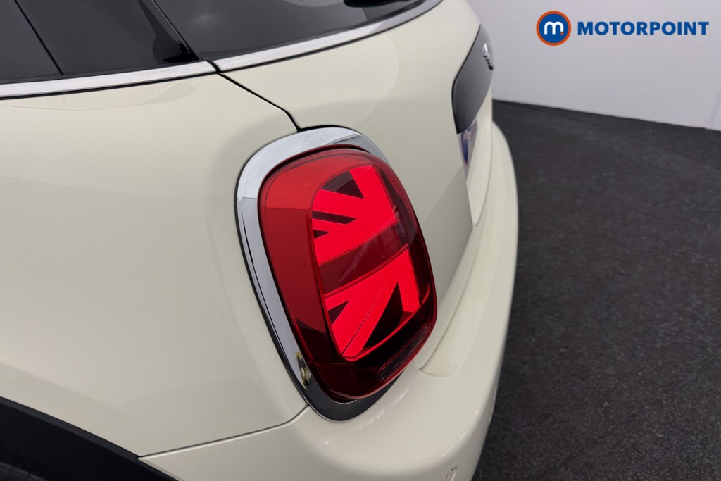 Used MINI Hatch 2020 for sale - 76805018: Photo 34