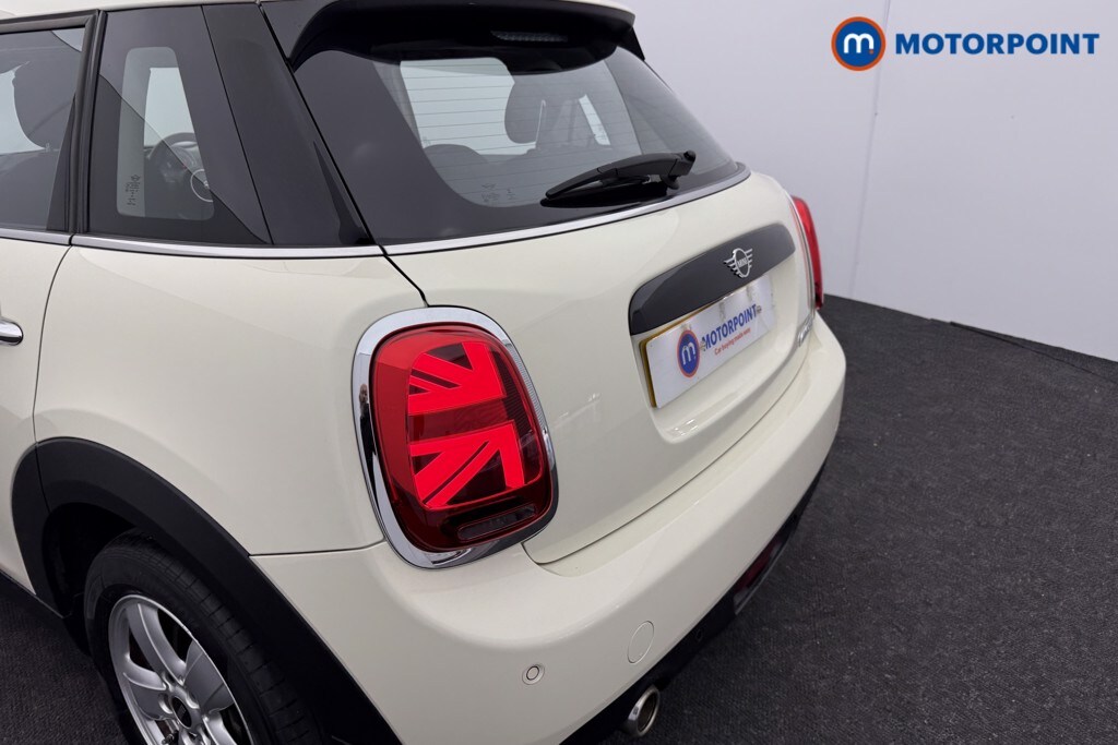 Used MINI Hatch 2020 for sale - 76805018: Photo 35