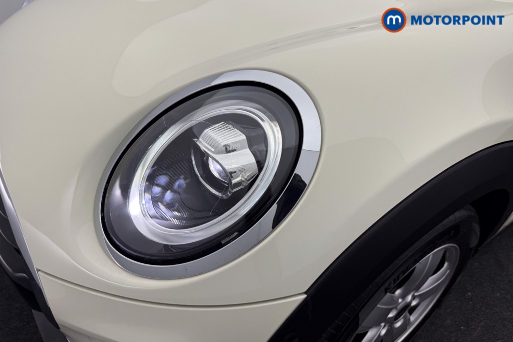 Used MINI Hatch 2020 for sale - 76805018: Photo 36