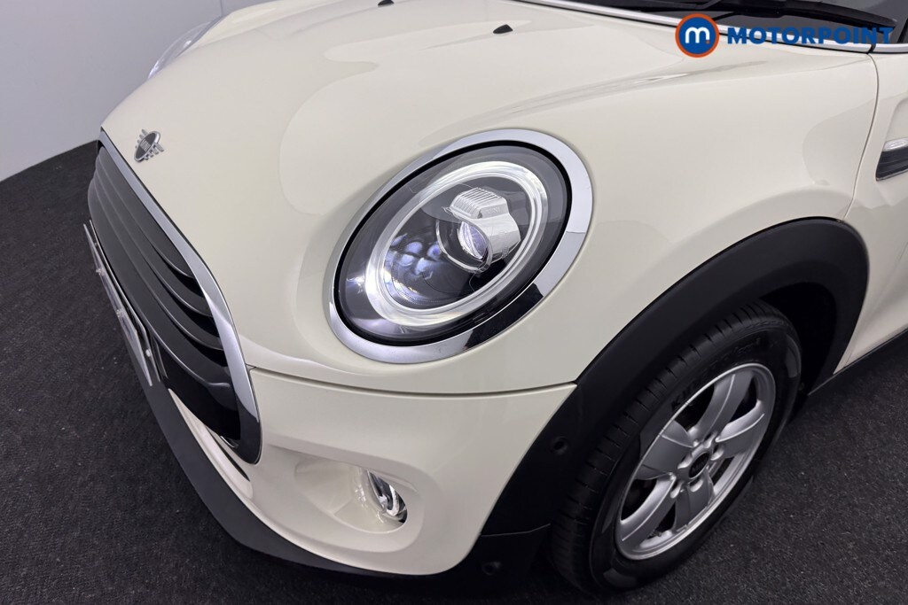 Used MINI Hatch 2020 for sale - 76805018: Photo 37