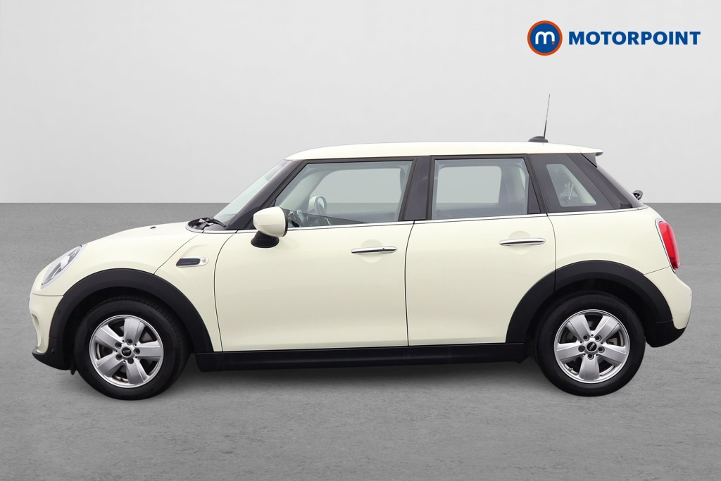 Used MINI Hatch 2020 for sale - 76805018: Photo 4