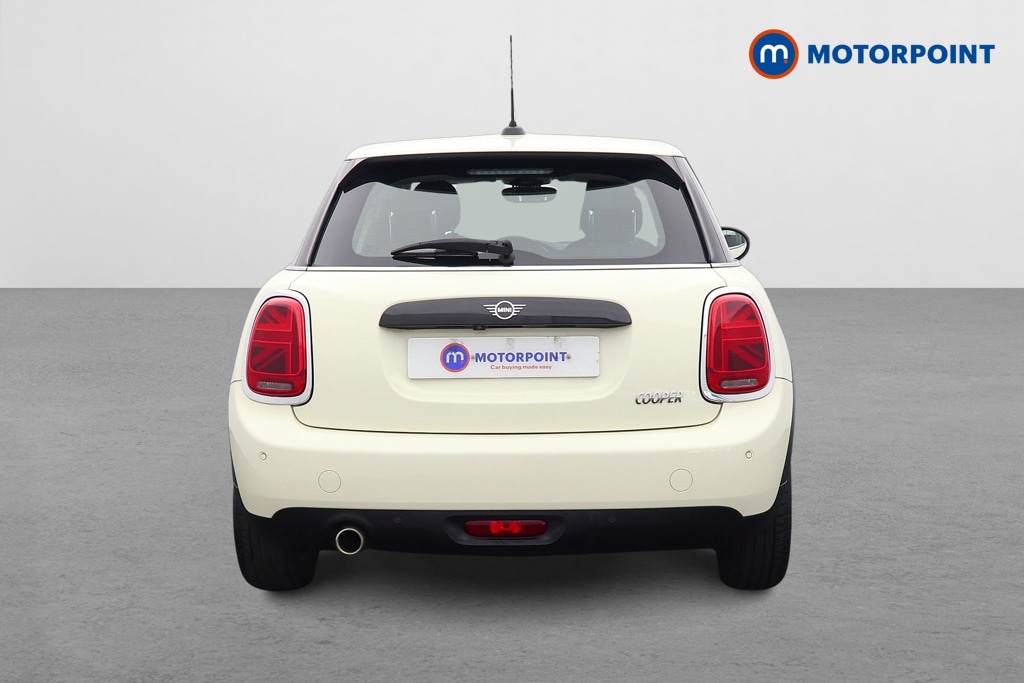 Used MINI Hatch 2020 for sale - 76805018: Photo 6