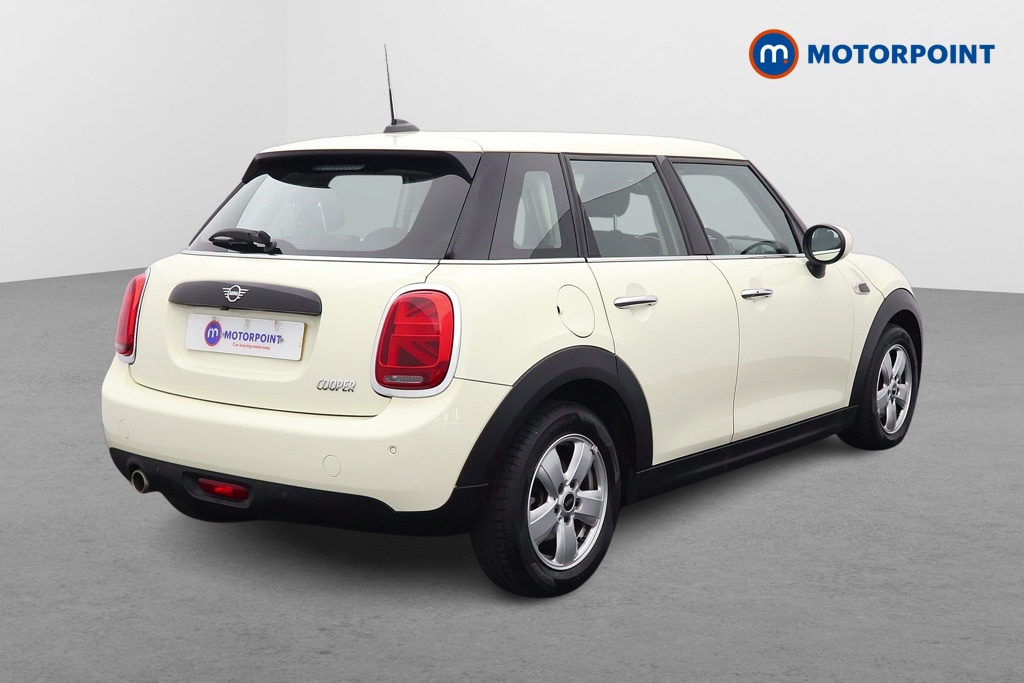 Used MINI Hatch 2020 for sale - 76805018: Photo 7