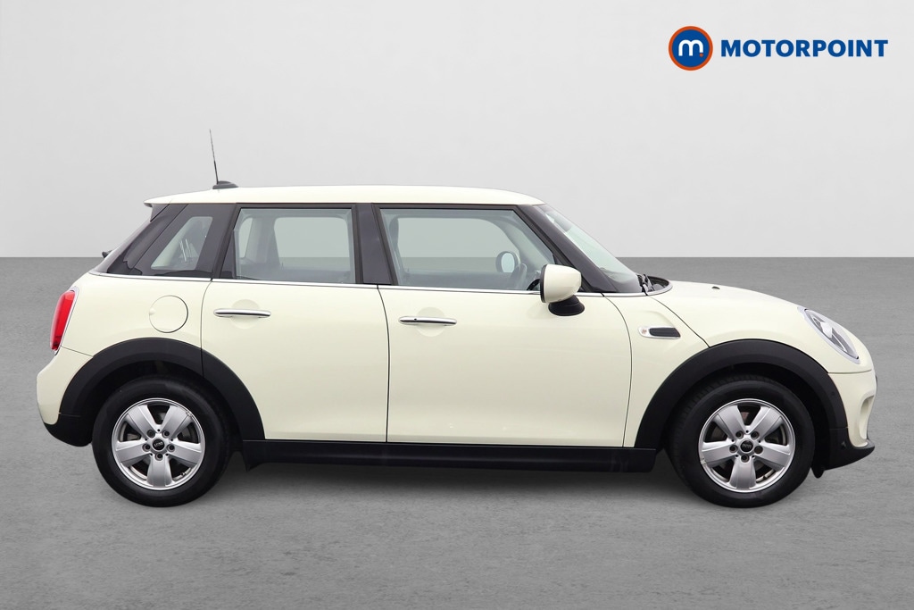 Used MINI Hatch 2020 for sale - 76805018: Photo 8