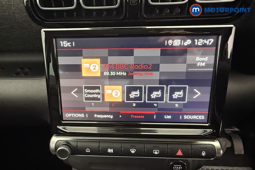 Used MINI Hatch 2020 for sale - 76805018: Photo 9