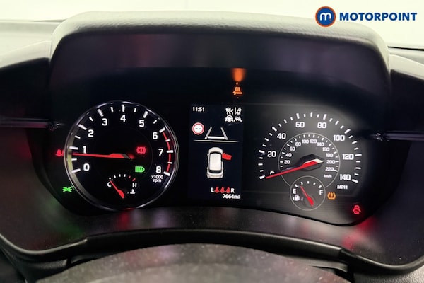Used Suzuki Swift 2025 for sale - 76219377: Photo 12