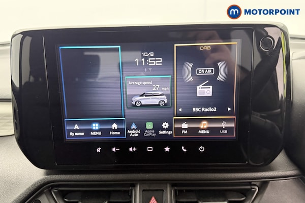 Used Suzuki Swift 2025 for sale - 76219377: Photo 15