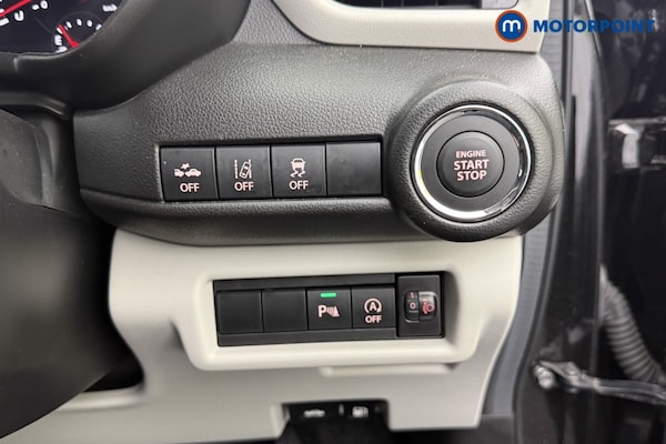 Used Suzuki Swift 2025 for sale - 76219377: Photo 20