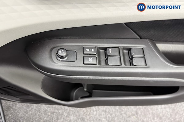 Used Suzuki Swift 2025 for sale - 76219377: Photo 21