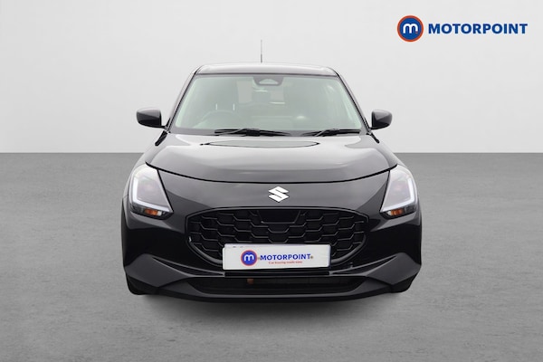 Used Suzuki Swift 2025 for sale - 76219377: Photo 2