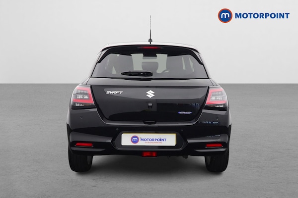 Used Suzuki Swift 2025 for sale - 76219377: Photo 6
